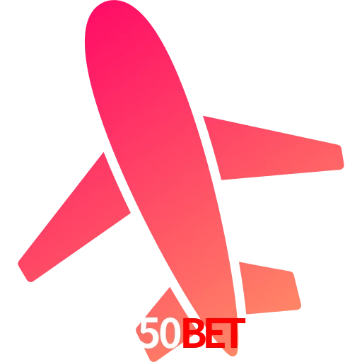 750BET