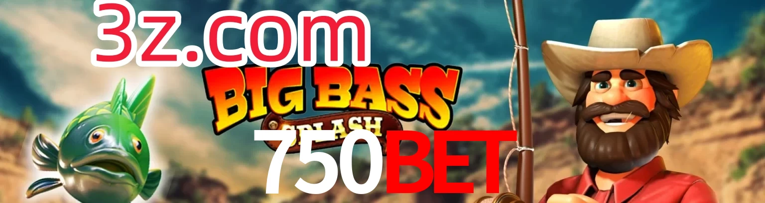 750BET