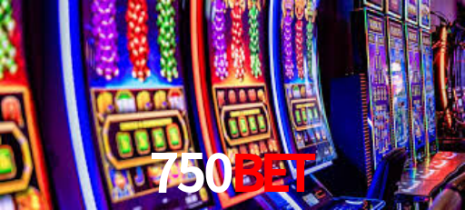 750BET