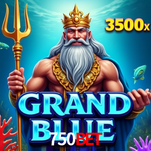 750BET