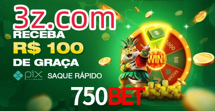 750BET
