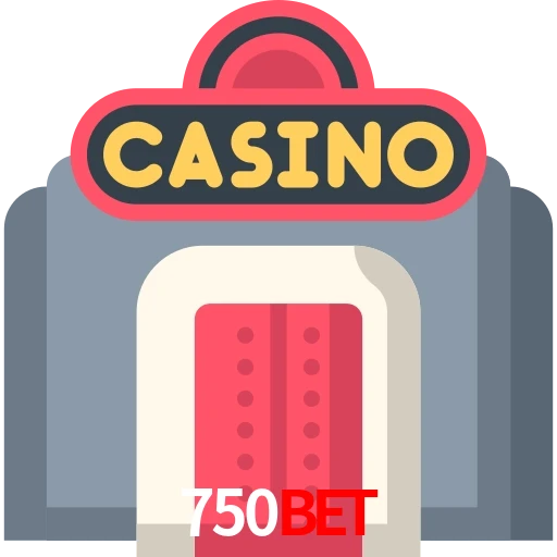 750BET