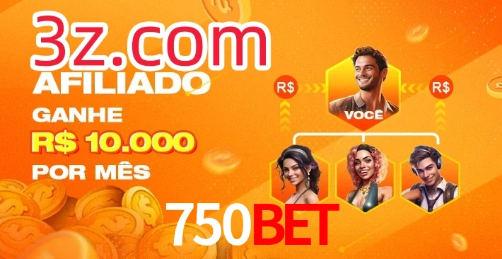 750BET