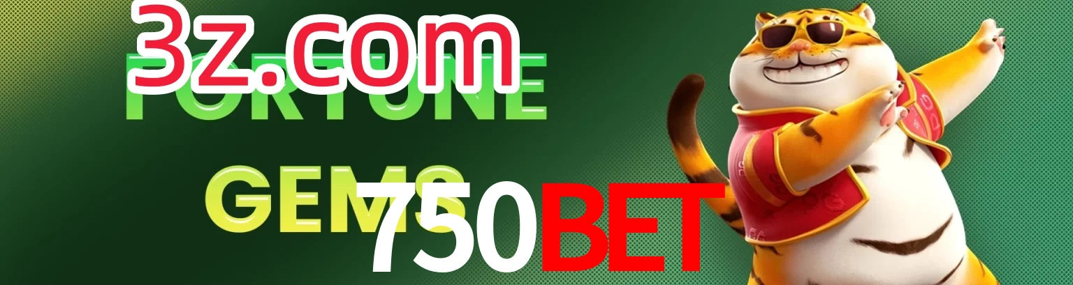 750BET