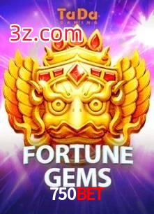 750BET