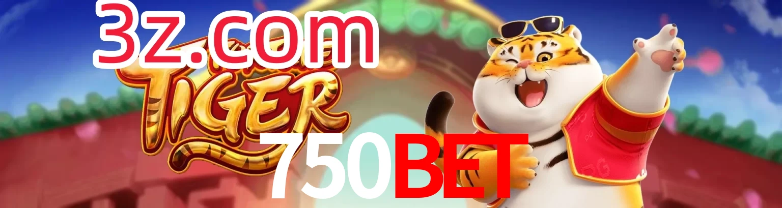 750BET