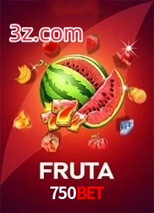 750BET