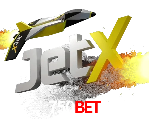 750BET