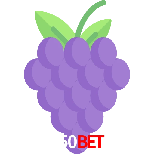 750BET