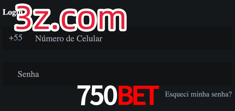 750BET