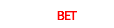 750BET