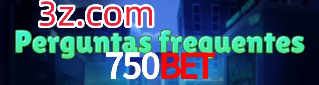 750BET