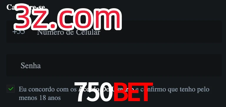 750BET
