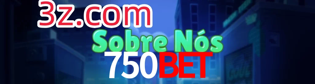 750BET