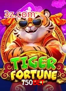 750BET