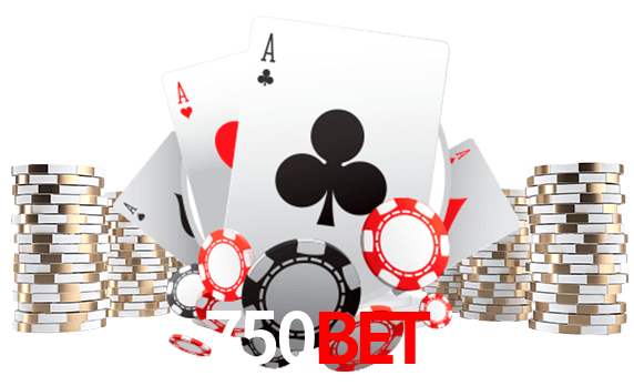 Jogue jogos de pôquer em 750BET