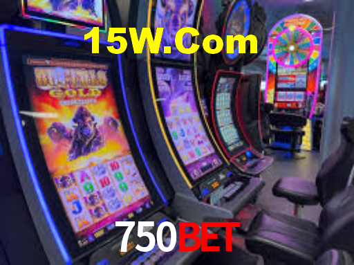 750BET,750BET.Com