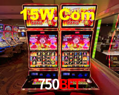 750 BET APP