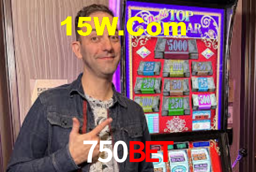 750BET: Seu Especialista em Apostas Esportivas Brasileiras