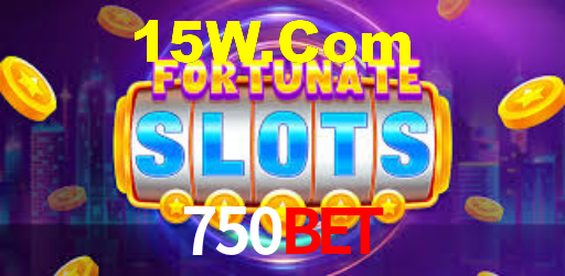 750BET,750BET.Com