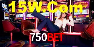 750BET,750BET.Com