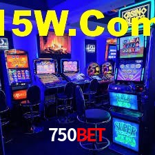 Instant EasyPaisa 750BET