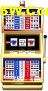 Welcome Bonus 750BET