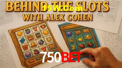 Casino VIP 750BET