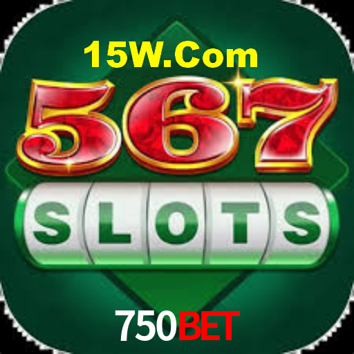 750BET - Game Jogo Cassino no Brasil - 750BET.Com