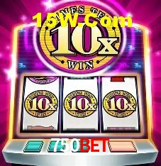 Torneios 750BET
