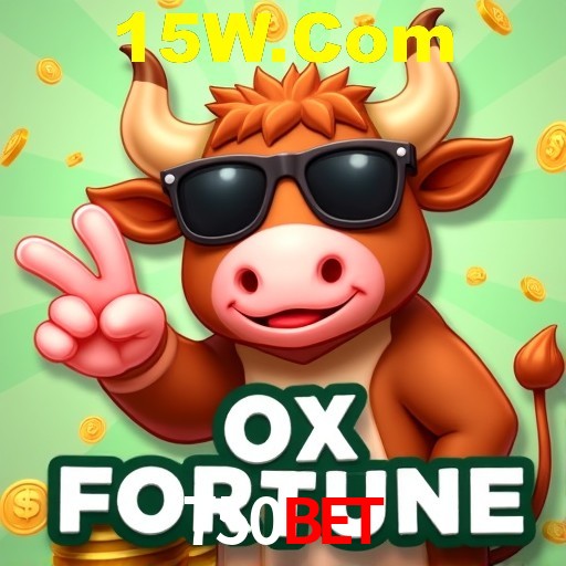 Descubra o Mundo do Cassino Online com 750BET