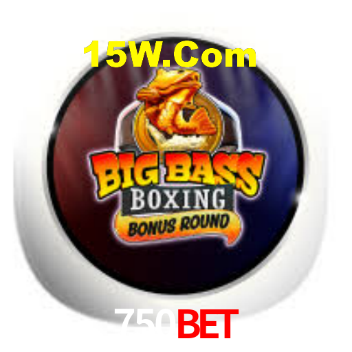 750BET