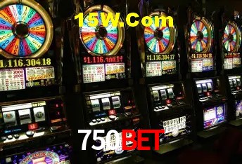 Segurança 2FA 750BET