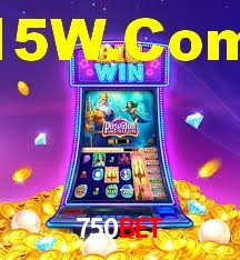 750 BET APP