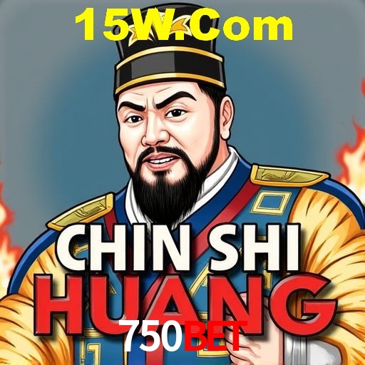 Descubra o Mundo do Cassino Online com 750BET