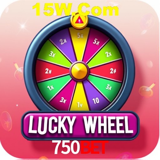 Descubra a Magia dos Jogos de Arcade no 750BET