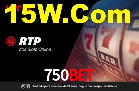 Daily Bonuses 750BET