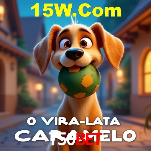 Inovações de Jogos na 750BET: O Futuro das Experiências Interativas