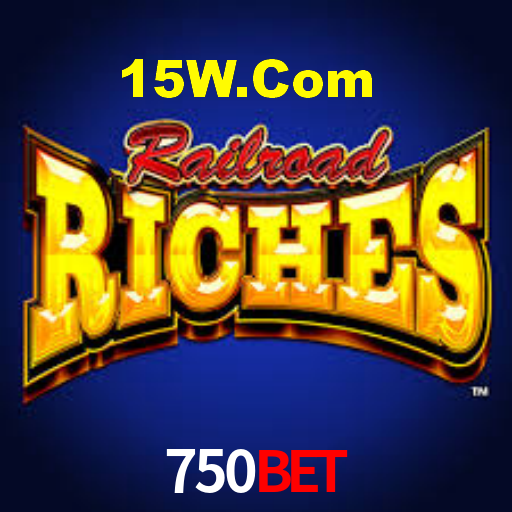 750 BET APP