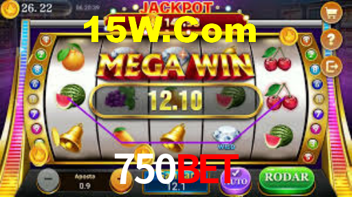 750BET,750BET.Com