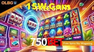 Statistics 750BET