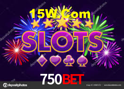750BET