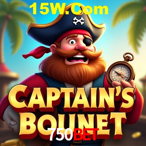 Slot Games 750BET