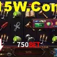 Jogo Aviator 750BET