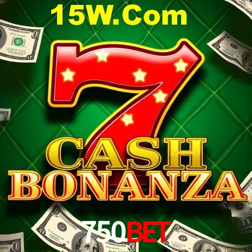 Exclusive Offers 750BET