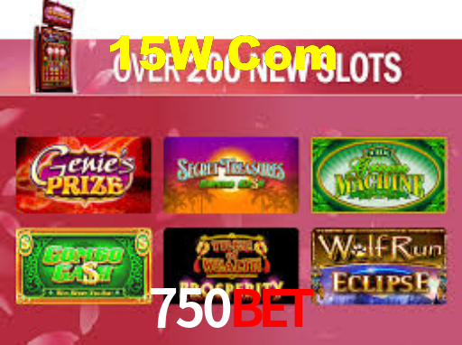 750 BET APP