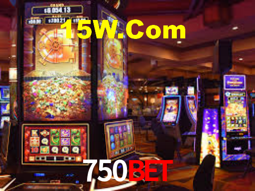 750BET.Com