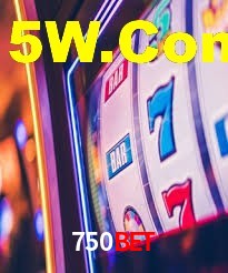 Programa VIP 750BET