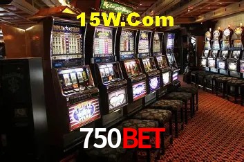 Cadastro Rápido 750BET