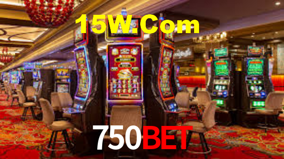 750BET